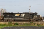 NS 2508